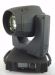 330W 15 R Beam lighting/ Sharpy/Moving head