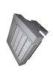 UL , ETL , CE listed die casting Outdoor Led Tunnel Light AC 85V-277V