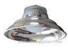 High power energy saving Led High Bay Lights / Bulb AC 85V - 277V High efficacy 90lm/W