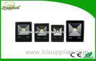 IP65 Waterproof Led Flood Lights 10W 1000LM With RA85 Episatr LED