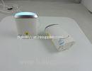 Household infant daily care Digital Audio Baby Monitor with two way talkback