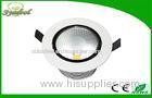 95MM cut size 9W Cool White 6000k COB LED Down light for room lighting