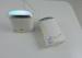 Long range 2.4G wireless audio digital baby monitor with Voice Control Function