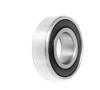 KOYO Ball Bearing BRG60012RS