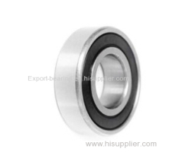 KOYO BRG 60012RS Ball Bearing