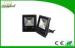 exterior Led Flood Lights 220 volt 10W IP65 RA80 PF &gt; 0.95 , 50Hz - 60 Hz LED flood lighting