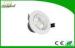 High Lumens COB Epistar Led Downlight 7w/ 9Watt / 12w for Restaurant