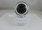 3.5" LCD Screen Digital Wireless Video Baby Monitor with night vision