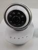 Handheld Wireless Video Baby Monitor 3.5" LCD Color IR Night Vision Camera