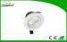 Natural White 4500k COB led round downlight 12Watt 1200Lumen 3inch 95MM Cut Out Downlight