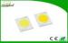 120LM/W 3W - 15W COB LEDs of Luminous Surface 11mm Epistar Chip