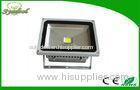 led 12050 W Outside Cool White 6000k Led Flood Lights lighting fixtures