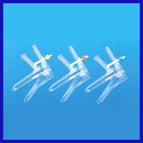 plastic sims vaginal speculum