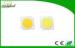 2700k - 7000k Luminous Surface 11mm 3w - 15w COB Led 130LM/W RA85