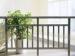 Aluminum Railings For Stairs