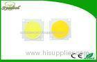 COB Led 3w - 30W Epistar Chips 9volt - 50V With 17.5mm Luminous Surface