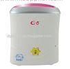 Custom Household 2.4GHz Wireless Audio Baby Monitor infant surveillance