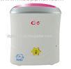 Custom Household 2.4GHz Wireless Audio Baby Monitor infant surveillance