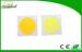 20w / 30watt / 40W COB Leds Epistar Chips RA80 With 20MM Luminous Surface