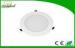 2835S / 5630SMD Indoor Led Downlight for supermarket inside ceiling lighting