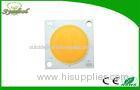 3 w - 60W COB Leds Bridgelux Chips RA80 With 25MM Luminous Surface