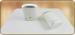 Wireless Night Vision Baby Monitor with Two way talk , 300m transmission distance
