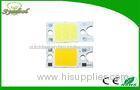 4500k / 5500k Ra80 Epistar Chip COB LEDs 10w 12 w for led spot light