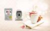 Home Security 2.4 Ghz Wireless Baby Temperature Monitor Support music player