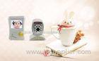 Home Security 2.4 Ghz Wireless Baby Temperature Monitor Support music player