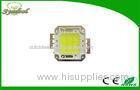 20W High Powered LEDs 2200LM RA75 With Epistar Chips For LED Floodlight