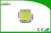 20W High Powered LEDs 2200LM RA75 With Epistar Chips For LED Floodlight
