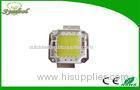 30W High Power LEDs For Led High Bay Light 3300LM With RA80 Epistar Chips