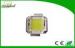 30W High Power LEDs For Led High Bay Light 3300LM With RA80 Epistar Chips