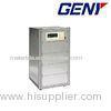 AC High Stability Output Three Phase Stationary Power Systems Source