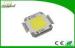 50W High Power Epistar Chips LEDs 5500 LM Warm White / Cool White / RGB