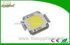 50W High Power Epistar Chips LEDs 5500 LM Warm White / Cool White / RGB