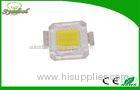 Epistar 60W High Powered 6600LM CRI90 LEDs 300MA / 600MA / 900MA