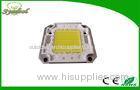 80 W High Powered Bridgelux Chips LEDs , High Bay ra 90 led module