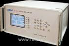 High Accuracy 0.01 Three Phase Reference Standard Meter Testing Equipment