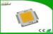 100W High Powered LEDs With Epistar / Bridgelux 45MIL Chips CRI&gt;80