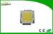 Bridgelux 45MIL 150W - 500 Watt High Powered LEDs , LED High Bay COB LED module
