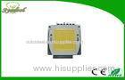 Bridgelux 45MIL 150W - 500 Watt High Powered LEDs , LED High Bay COB LED module