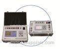 Current Mutual-inductor On-site Calibration Device Transformer Testing Equipment