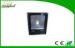 Brightness road IP65 Outdoor 12V Led Flood Lights 50W Pure White 6500k