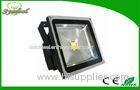 Bridgelux Stadium COB led Outside LED Flood Lights 50W 5000LM