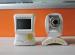 2.4" TFT LCD Wireless Digital Video Baby Monitor