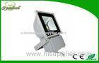 5000K IP 65 exterior 70 Watt Outside Led Flood Lights For Subway Lighting