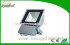 70 W brightest Outside LED Flood Lights IP 65 Cool Cool white led Flood Light