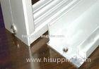 Solar Frames Aluminum Extrusions