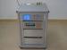 Poly Phase Stationary Power Systems with 2nd 21st harmonic generator